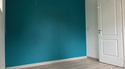 Appartement 3 pièces de 57 m² à Épinay-sur-Orge (91360)