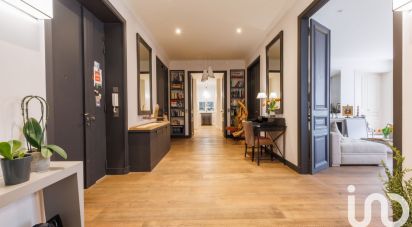 Apartment 8 rooms of 257 m² in Paris (75008)