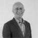 Alain Chiroux - Real estate agent in Bagneux (92220)