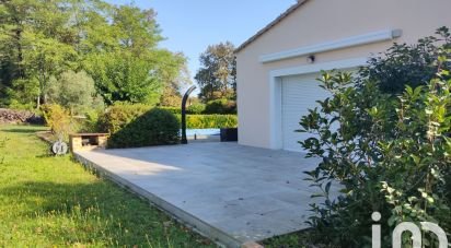 House 5 rooms of 150 m² in Saucats (33650)