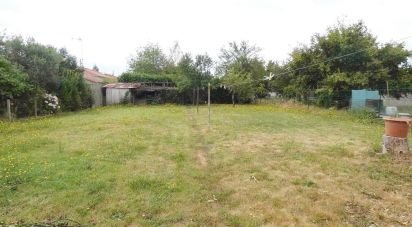 Maison 4 pièces de 90 m² à Bergerac (24100)