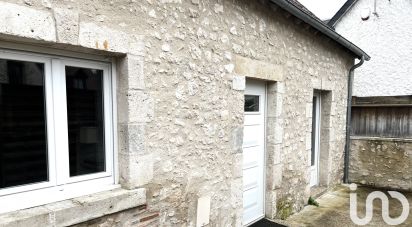 House 4 rooms of 95 m² in Orléans (45000)