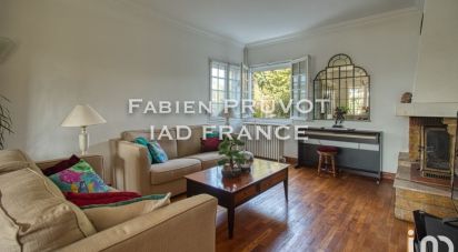 Maison 6 pièces de 123 m² à Herblay-sur-Seine (95220)