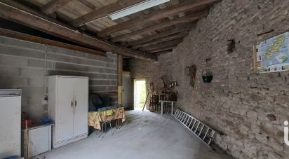 House 5 rooms of 112 m² in Loches-sur-Ource (10110)