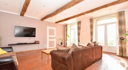 House 5 rooms of 178 m² in Le Pin-Murelet (31370)