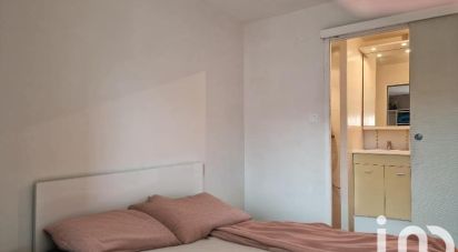 Maison 7 pièces de 132 m² à Saint-Gilles-Croix-de-Vie (85800)