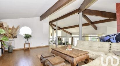 Maison 4 pièces de 170 m² à Fonsorbes (31470)