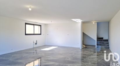 Architect house 3 rooms of 109 m² in La Ciotat (13600)