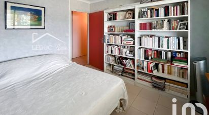 Apartment 3 rooms of 88 m² in Bagnols-sur-Cèze (30200)