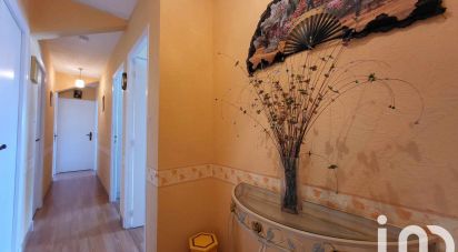 House 8 rooms of 235 m² in Villefranche-sur-Cher (41200)