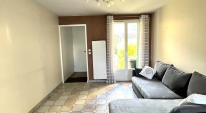 Maison 4 pièces de 76 m² à Herblay-sur-Seine (95220)