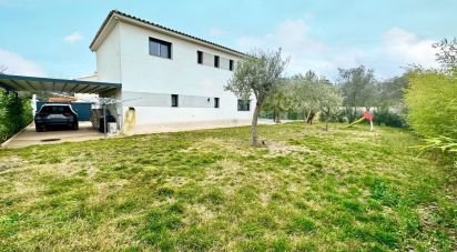 Maison 5 pièces de 127 m² à Fréjus (83600)