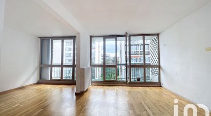 Appartement 4 pièces de 85 m² à Chelles (77500)