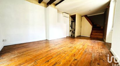 Maison 5 pièces de 90 m² à Saint-Galmier (42330)