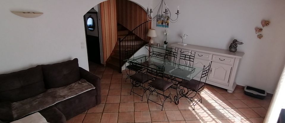 House 4 rooms of 75 m² in Boissise-le-Roi (77310)