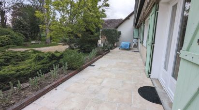 House 7 rooms of 175 m² in Charbuy (89113)