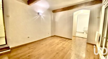 Appartement 2 pièces de 49 m² à Callas (83830)