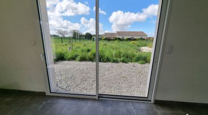 House 4 rooms of 99 m² in Saint-Nazaire-sur-Charente (17780)