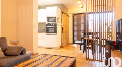 Apartment 4 rooms of 78 m² in Montauban (82000)