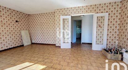 Traditional house 4 rooms of 98 m² in Albias (82350)