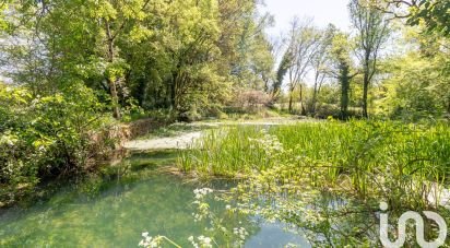 Moulin 4 pièces de 150 m² à Septfonds (82240)