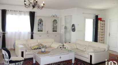 House 5 rooms of 111 m² in Agen (47000)