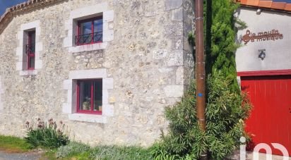 House 6 rooms of 170 m² in Beauville (47470)