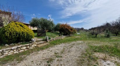 House 5 rooms of 294 m² in Bédoin (84410)