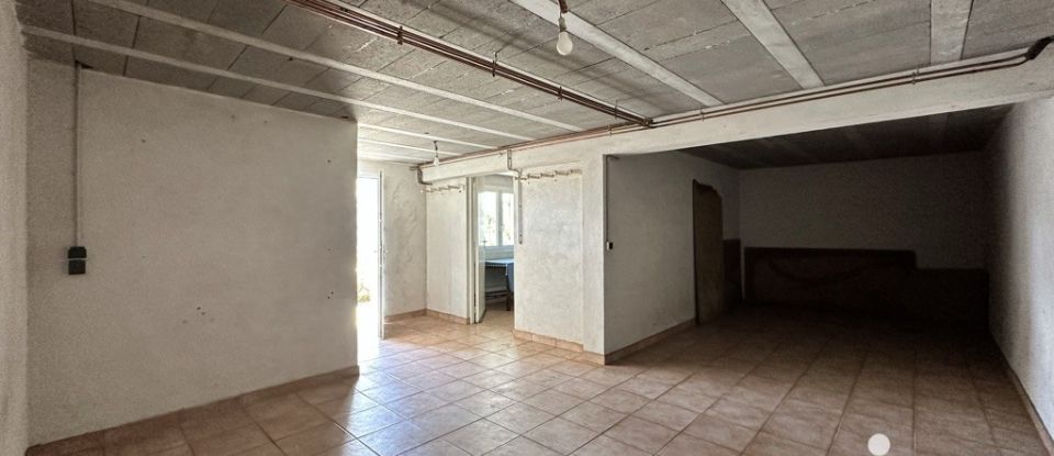 Maison 13 pièces de 256 m² à Vineuil (41350)