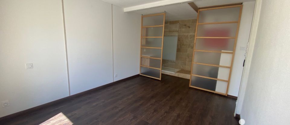 Appartement 2 pièces de 38 m² à Saint-Gély-du-Fesc (34980)