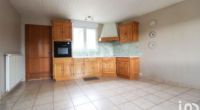 House 4 rooms of 120 m² in Saint-Jean-d'Alcapiès (12250)