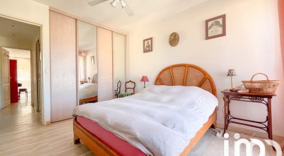 Apartment 4 rooms of 100 m² in Cavalaire-sur-Mer (83240)