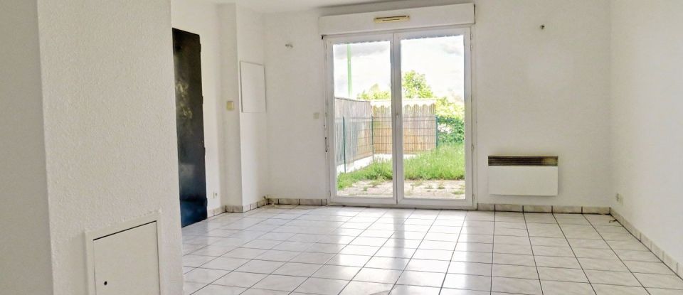 Appartement 3 pièces de 60 m² à Ludon-Médoc (33290)