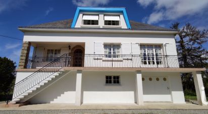 House 5 rooms of 125 m² in Saint-Aignan-Grandlieu (44860)