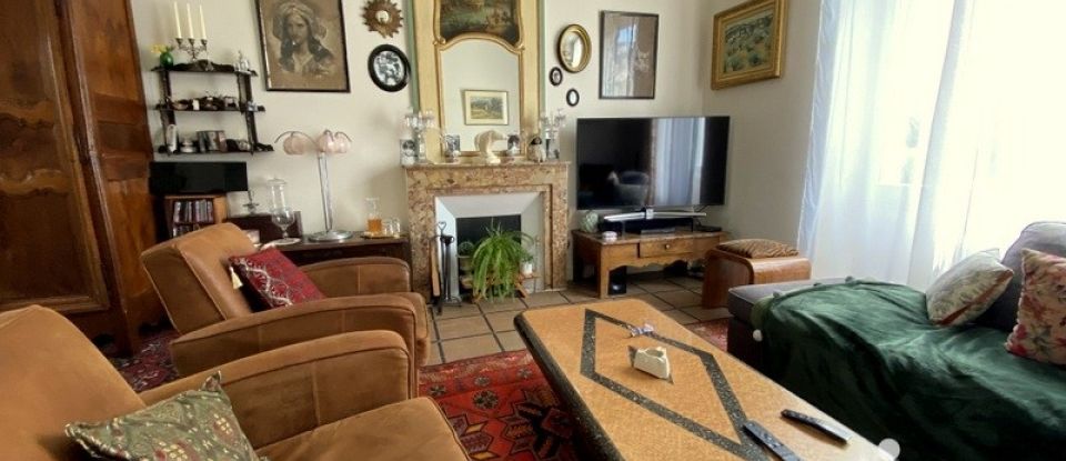 Town house 10 rooms of 254 m² in Vaison-la-Romaine (84110)