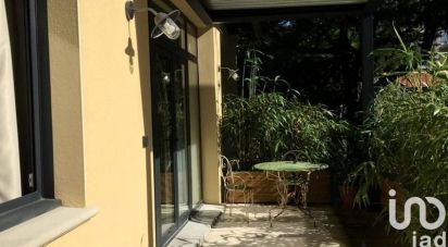 Maison de ville 10 pièces de 254 m² à Vaison-la-Romaine (84110)