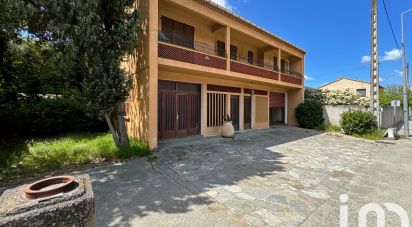 House 4 rooms of 171 m² in Morosaglia (20218)