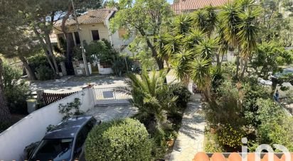 Traditional house 8 rooms of 179 m² in Argelès-sur-Mer (66700)