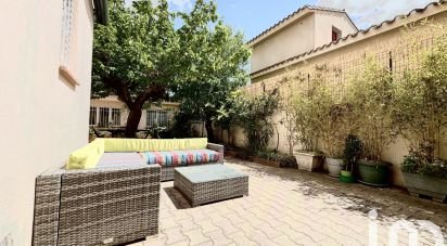 Traditional house 8 rooms of 179 m² in Argelès-sur-Mer (66700)