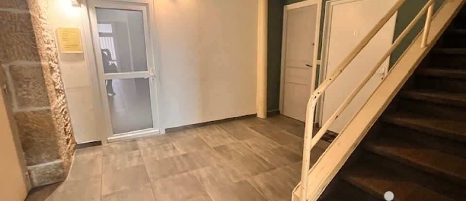 Appartement 10 pièces de 178 m² à Rezé (44400)