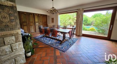 House 8 rooms of 260 m² in Sauveterre-de-Béarn (64390)