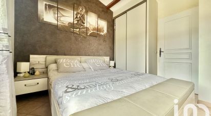 Maison 4 pièces de 86 m² à Aix-en-Provence (13090)