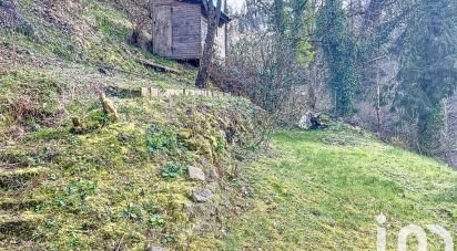 Maison de campagne 4 pièces de 150 m² à Sainte-Croix-aux-Mines (68160)