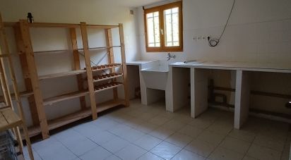 House 7 rooms of 175 m² in Fontenilles (31470)