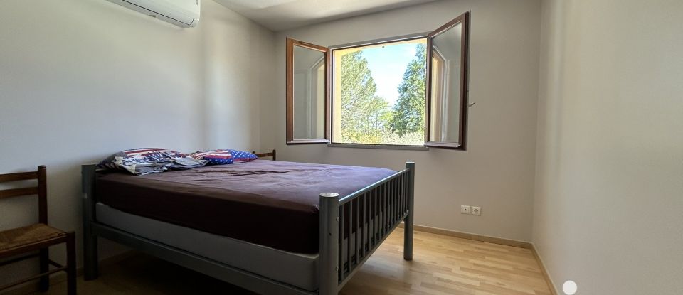 Maison 5 pièces de 139 m² à Prémilhat (03410)