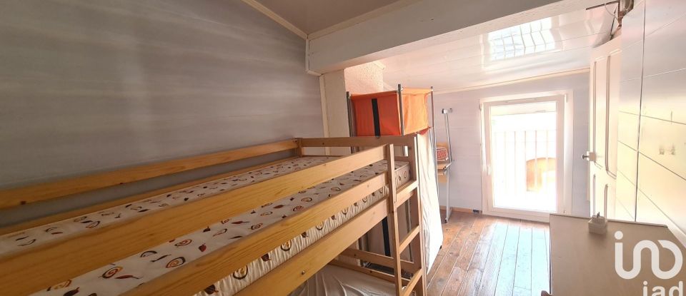 Maison 3 pièces de 52 m² à Terrats (66300)