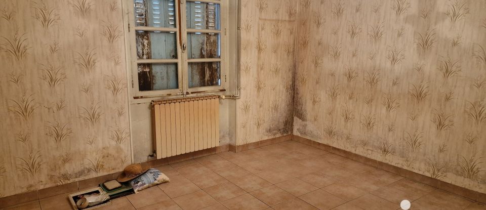 Village house 4 rooms of 81 m² in - (24398)