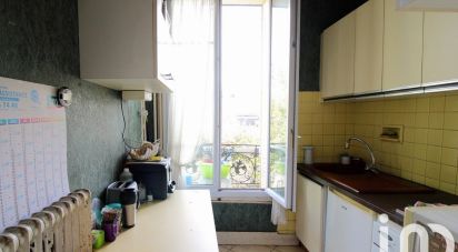 House 5 rooms of 73 m² in Choisy-le-Roi (94600)