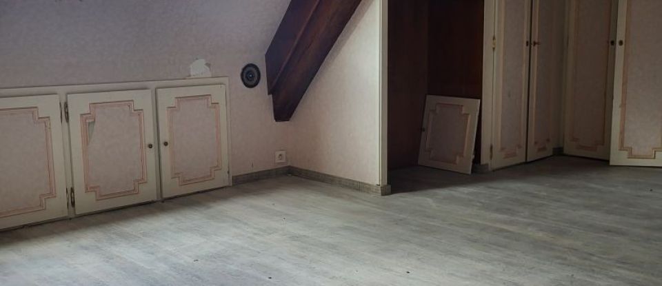 House 3 rooms of 85 m² in Montereau (45260)