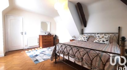 Traditional house 7 rooms of 210 m² in Aire-sur-l'Adour (40800)